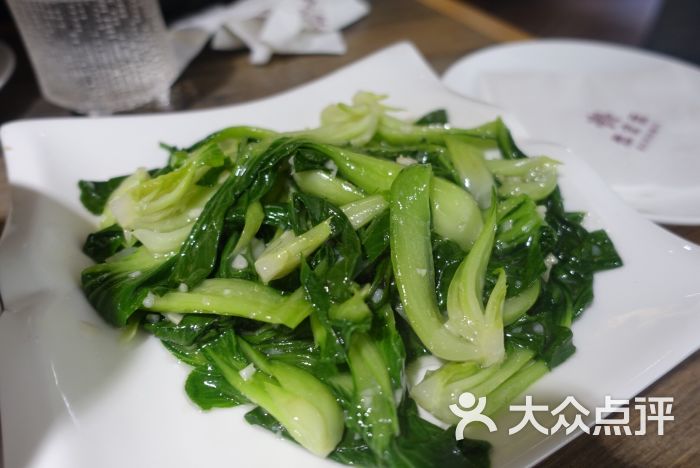 斯蒂芬？霍爾設計富蘭克林與馬歇爾學院視覺藝術教學樓‘beat365官網中文’